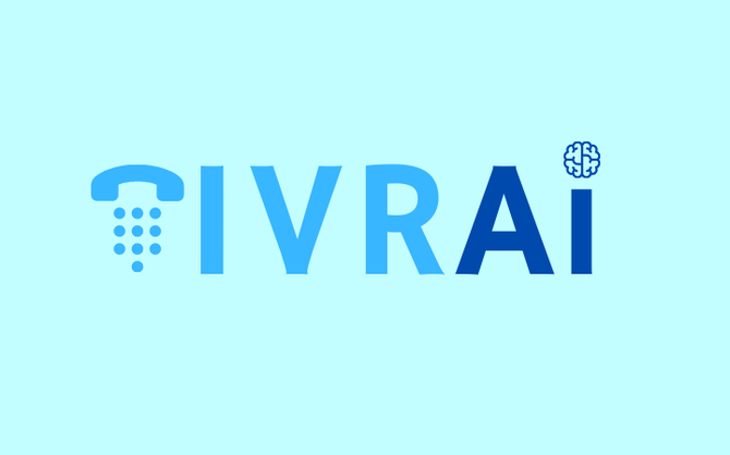 IVRAi.com